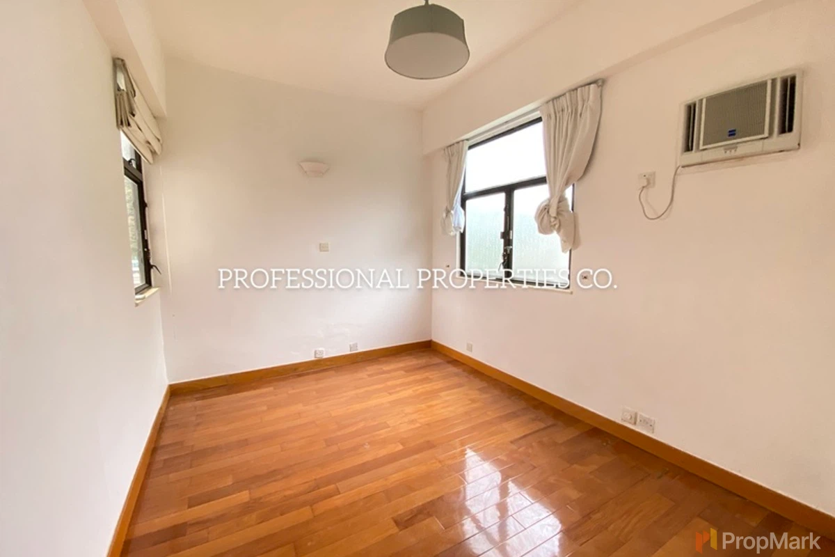 3 Consort Rise - Photo 28