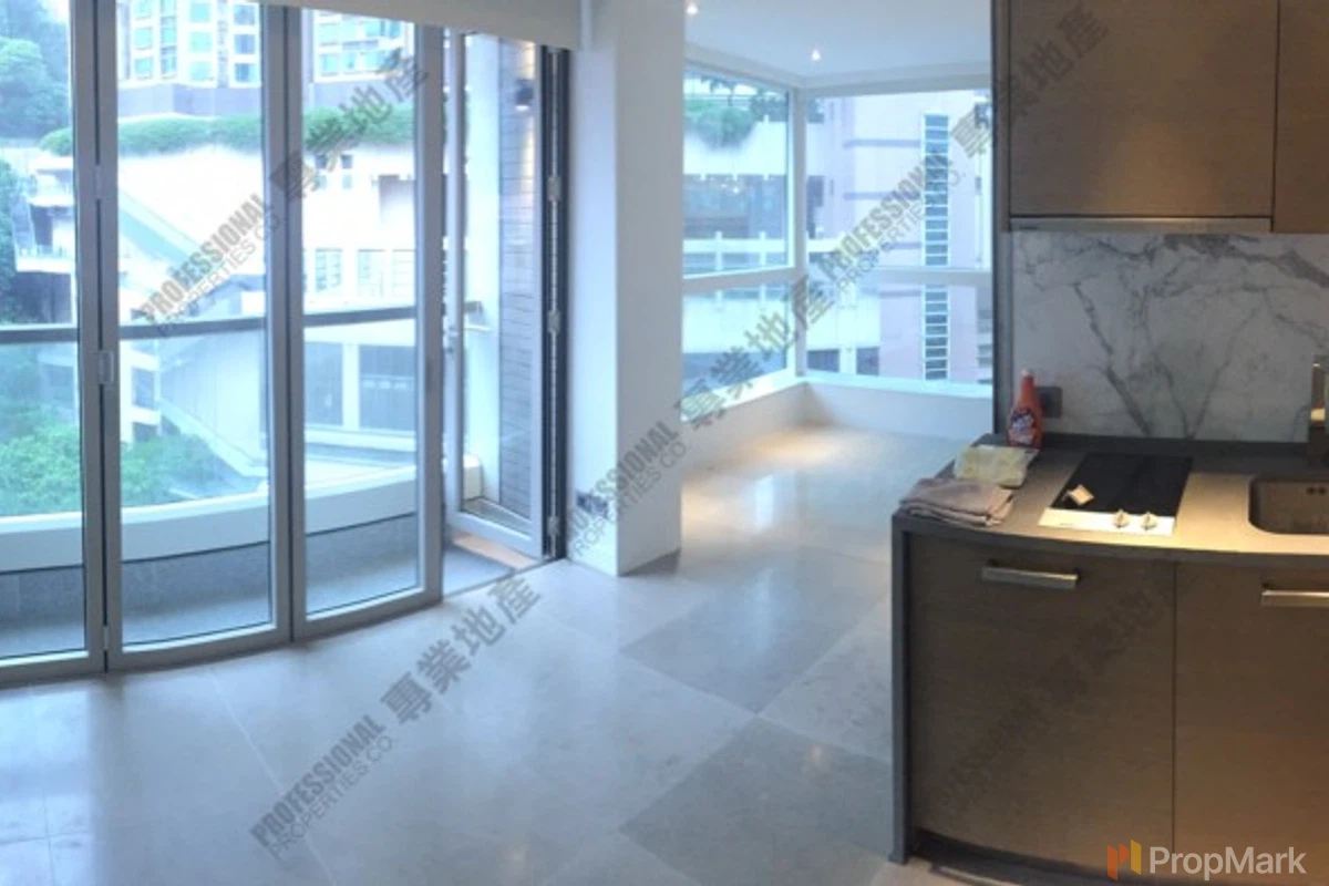 Eight South Lane - Photo 7