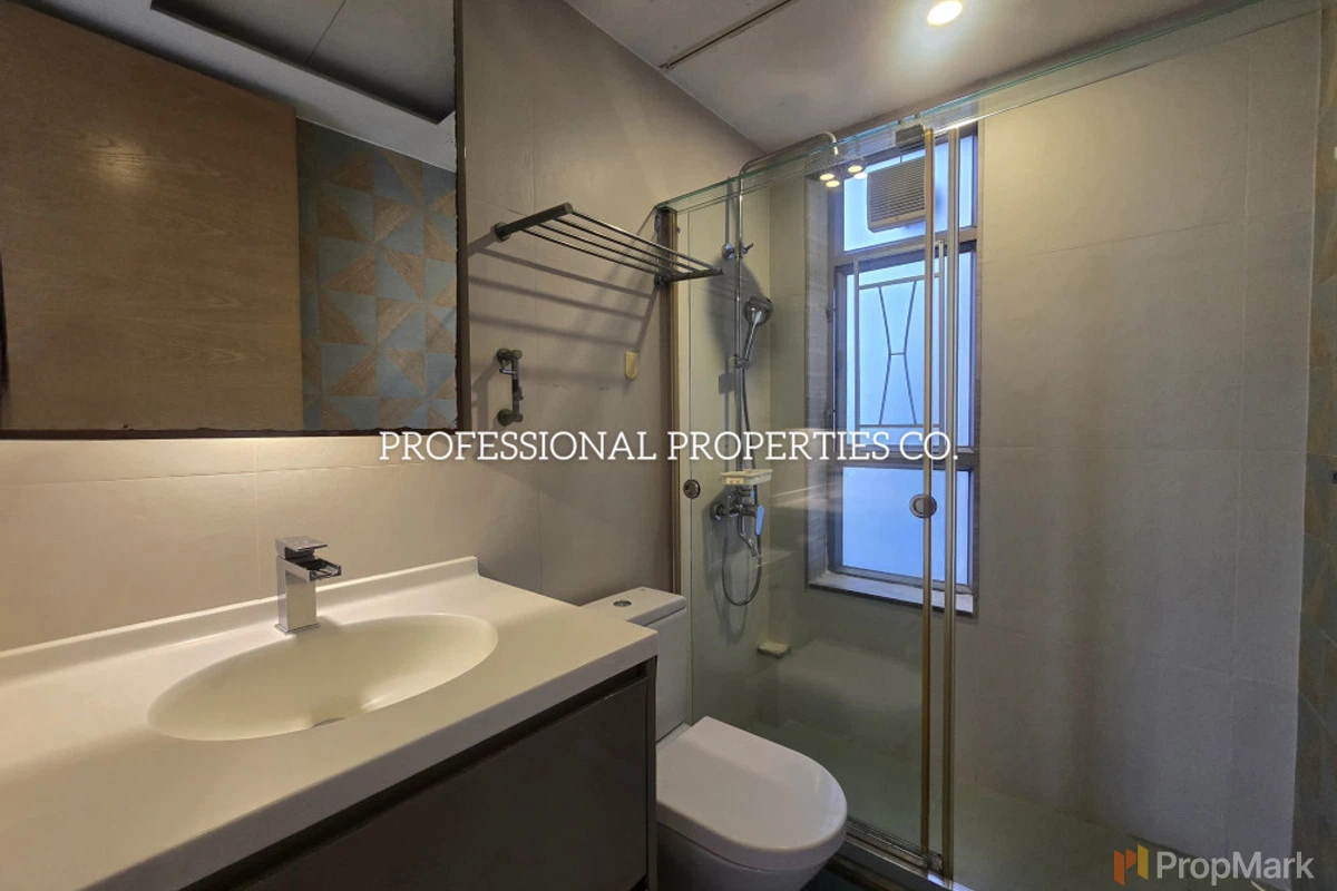 Island Crest - Photo 8