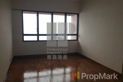 Pacific View - Photo 2