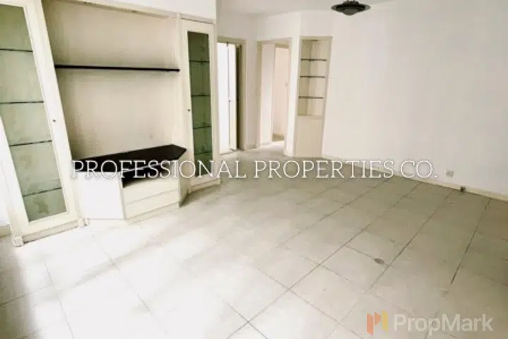Sherwood Court - Photo 3