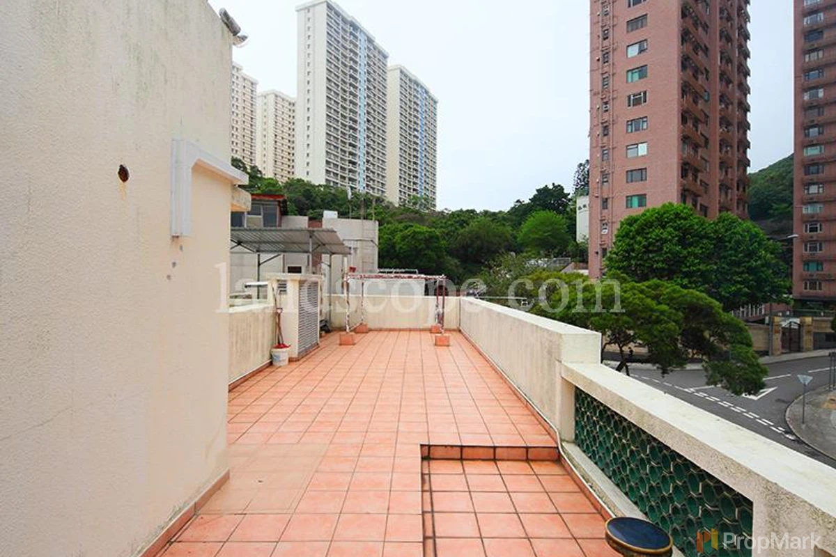 睦誠道15號 - 相片 5