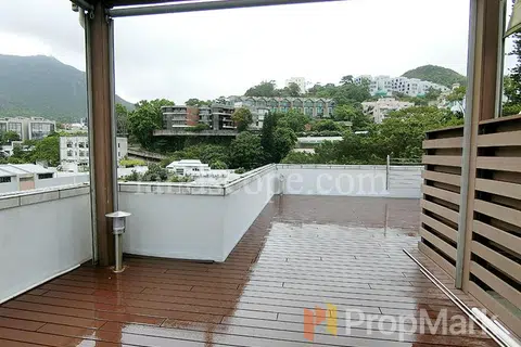 Shouson Garden - Photo 2