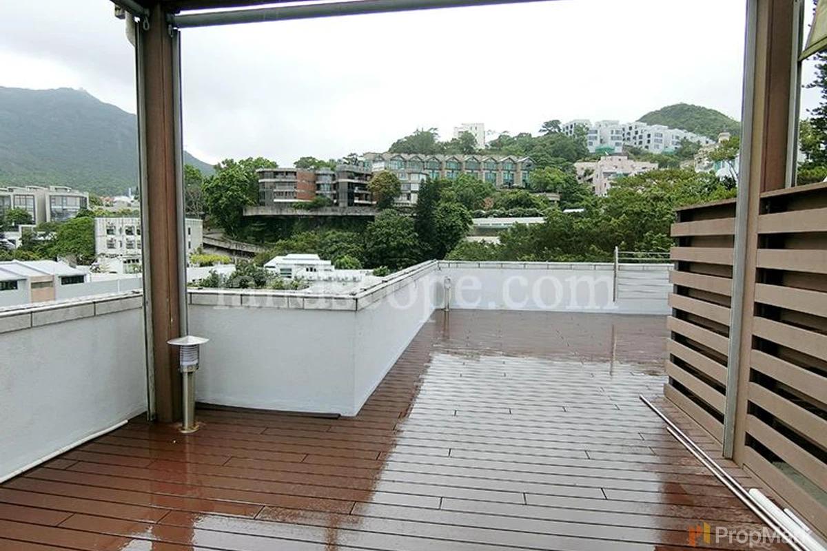 Shouson Garden - Photo 2