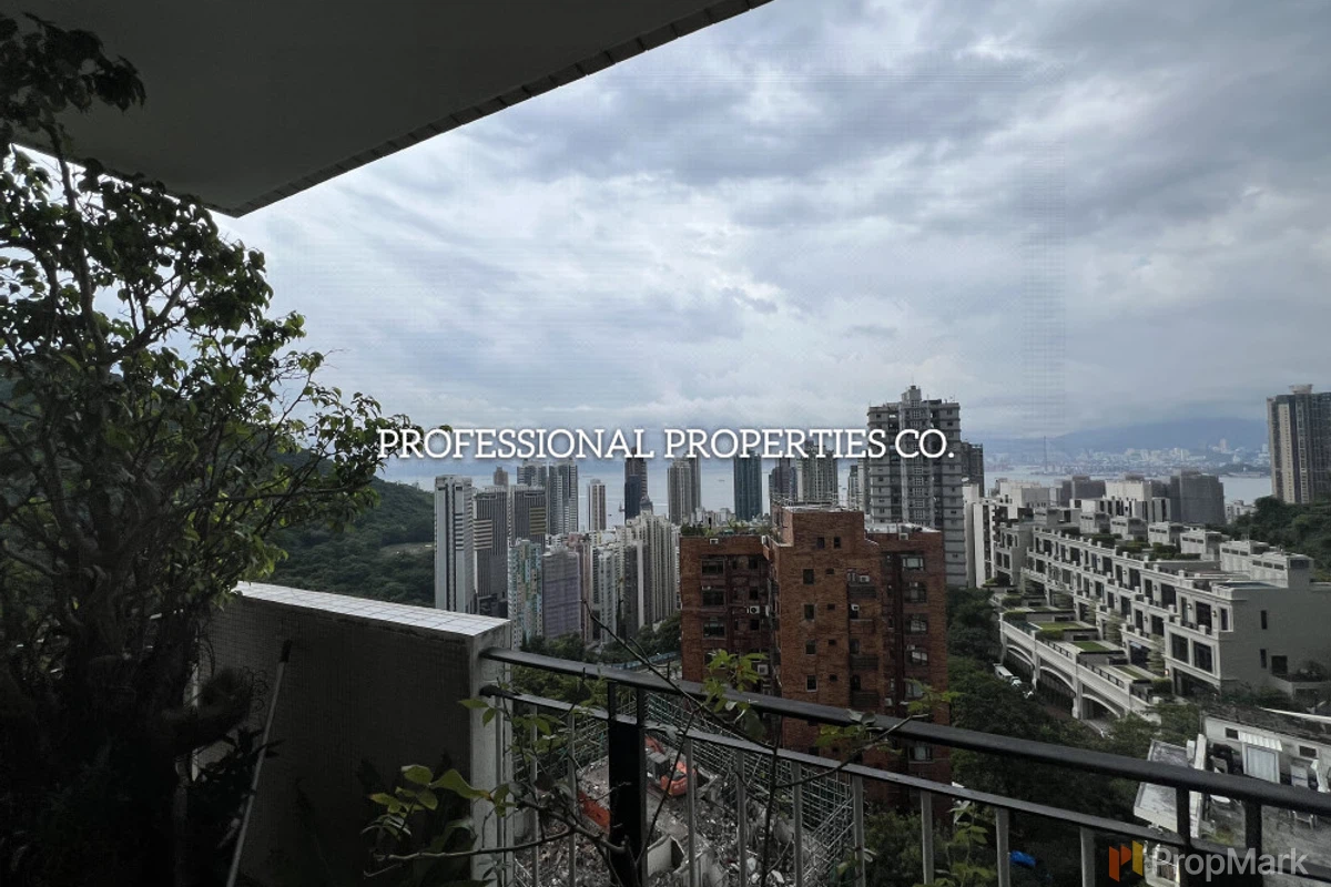 利嘉大廈 - 相片 12