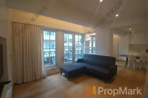 61-63 Hollywood Road - Photo 4