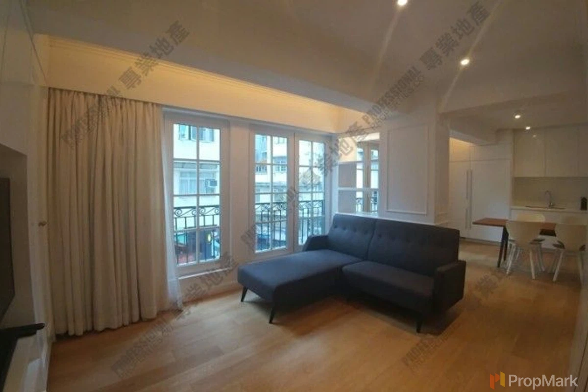61-63 Hollywood Road - Photo 4