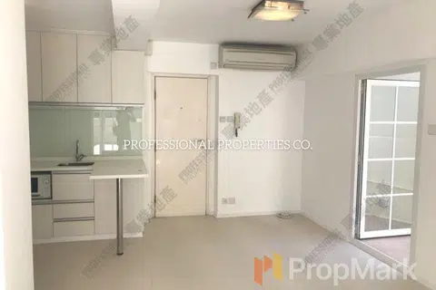 Winly Building - Photo 4