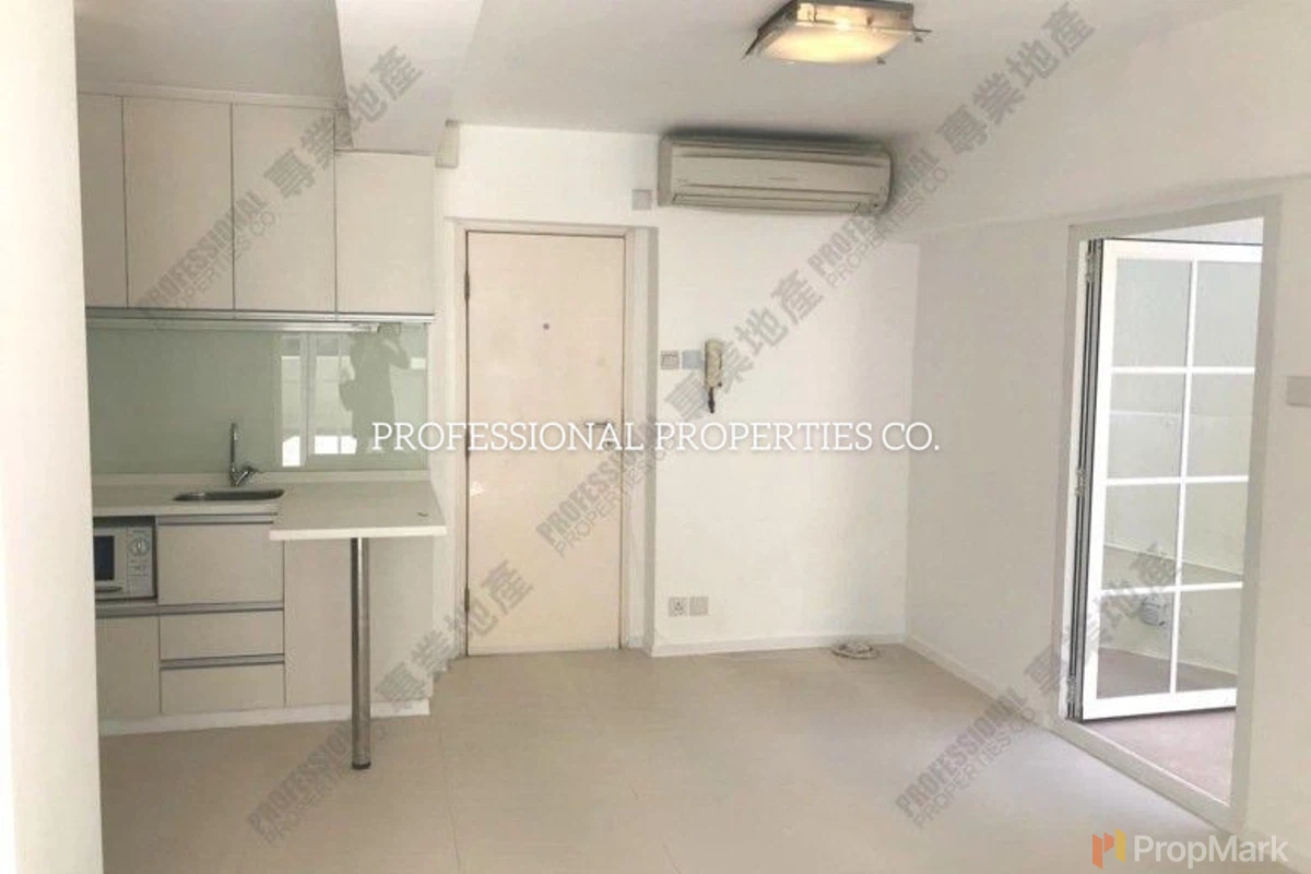 Winly Building - Photo 4