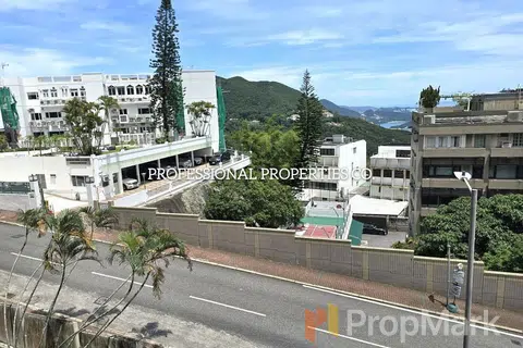 Villa Verde - Photo 2