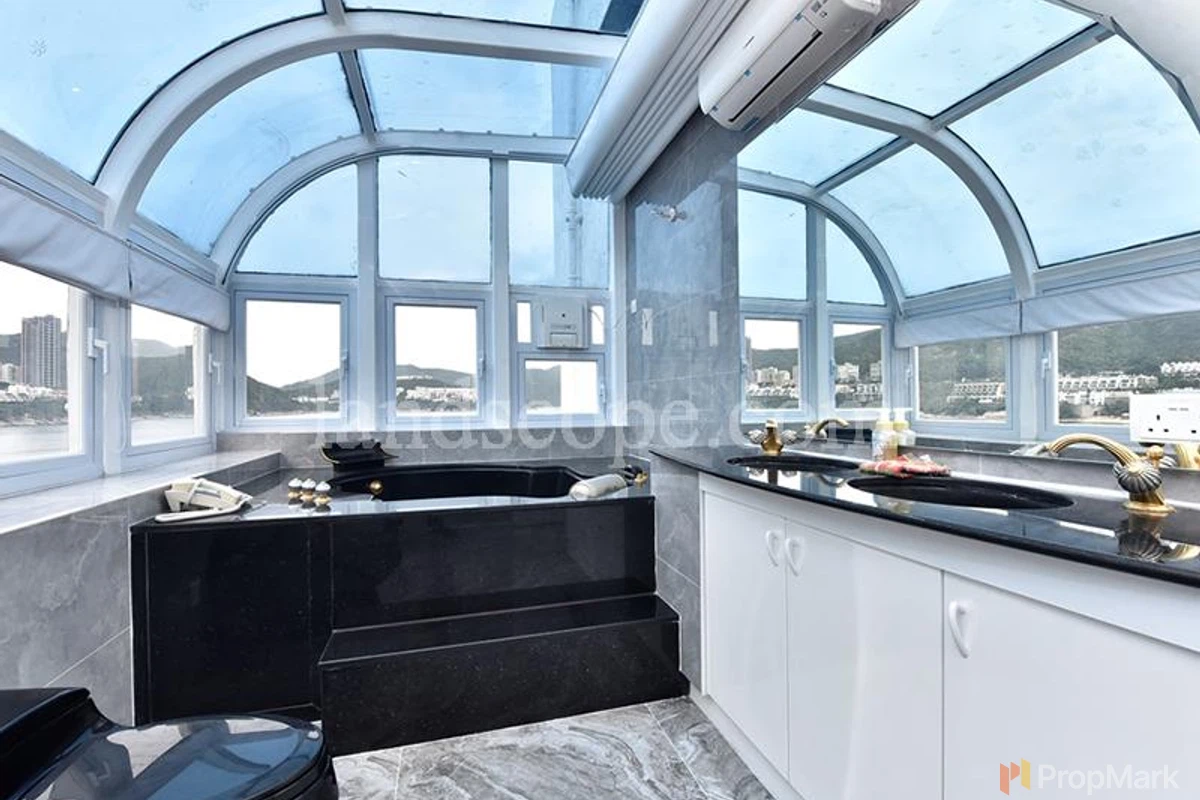 37 Tung Tau Wan Road - Photo 11