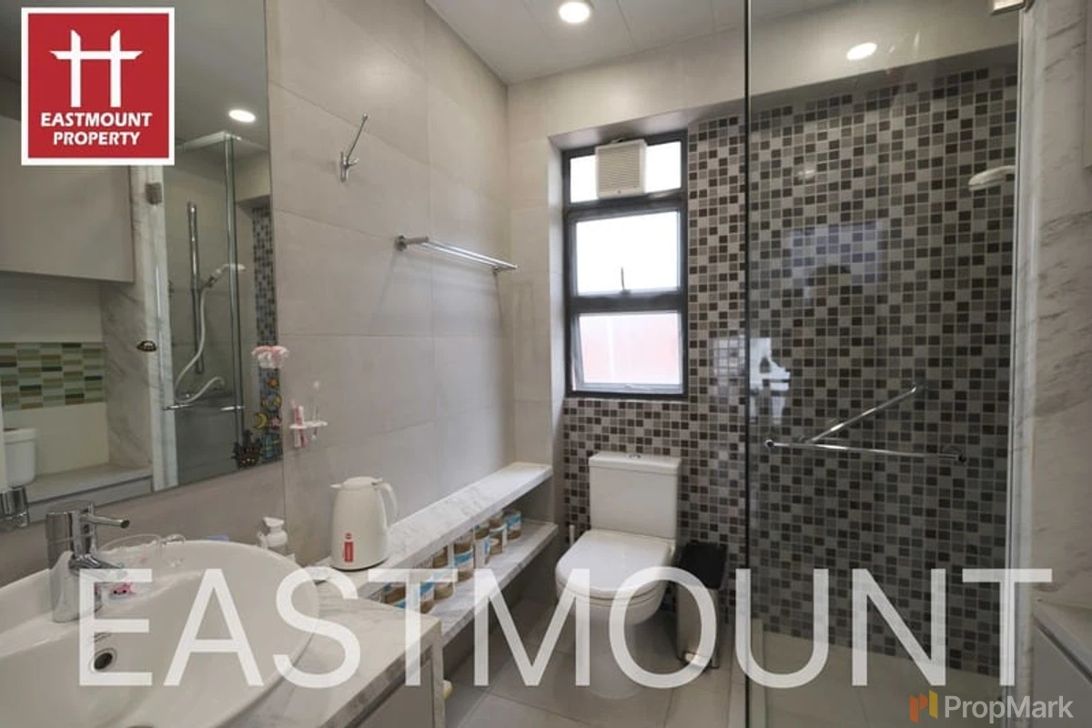 Villa Chrysanthemum, Hebe Haven - Photo 14