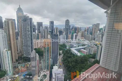 慧景臺 - 相片 5
