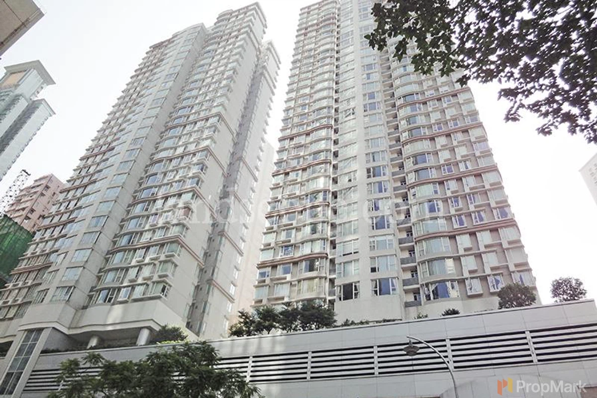 Starcrest - Photo 11