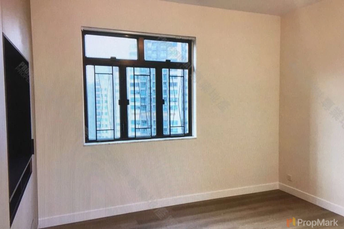 Fontana Gardens - Photo 4