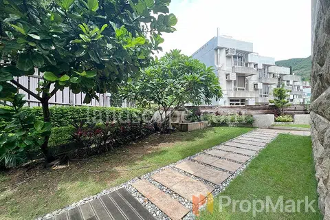 L'Harmonie - Photo 3