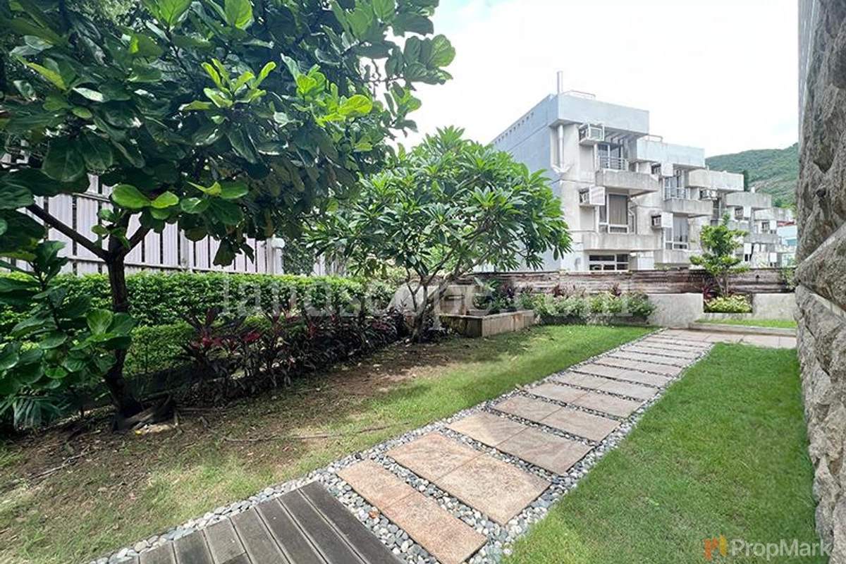 L'Harmonie - Photo 3