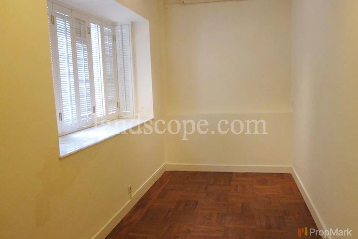 Stewart Terrace - Photo 8