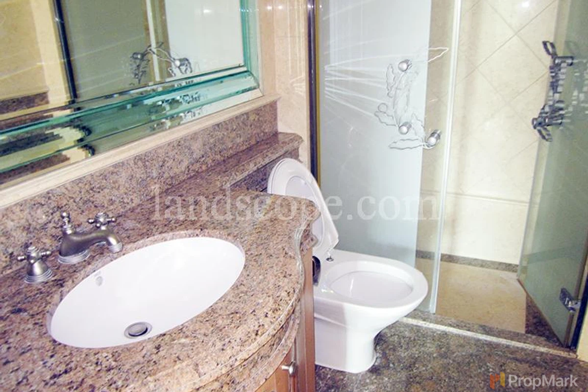 The Leighton Hill - Photo 8