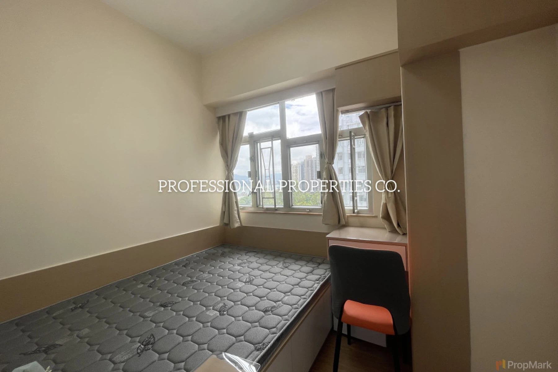New Fortune House - Photo 7