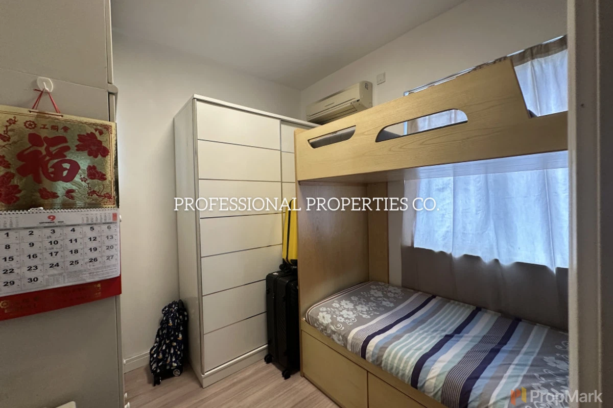 Coral Court - Photo 6