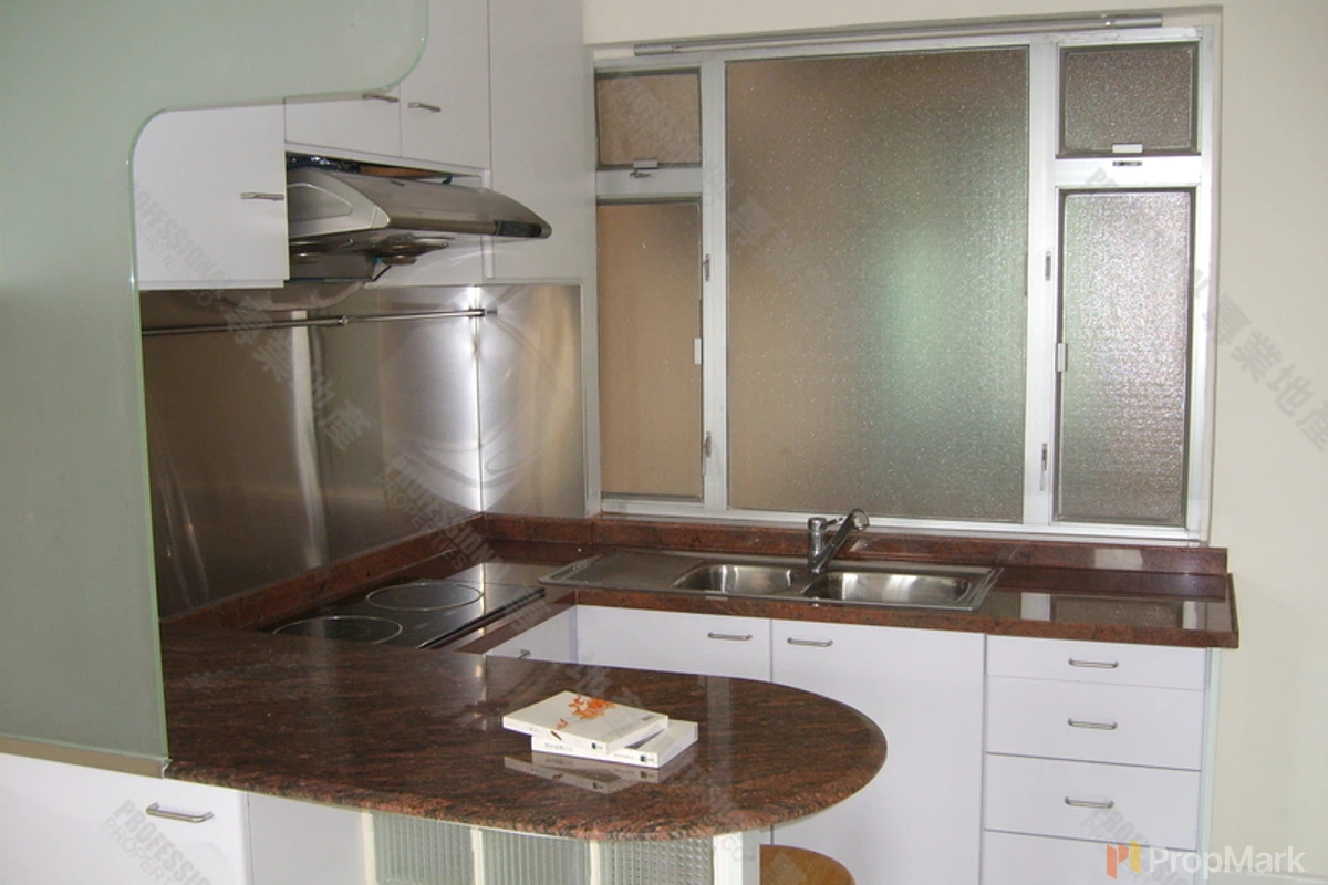 Tai Hang Terrace - Photo 9