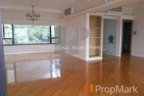 Ruby Court - Photo 3