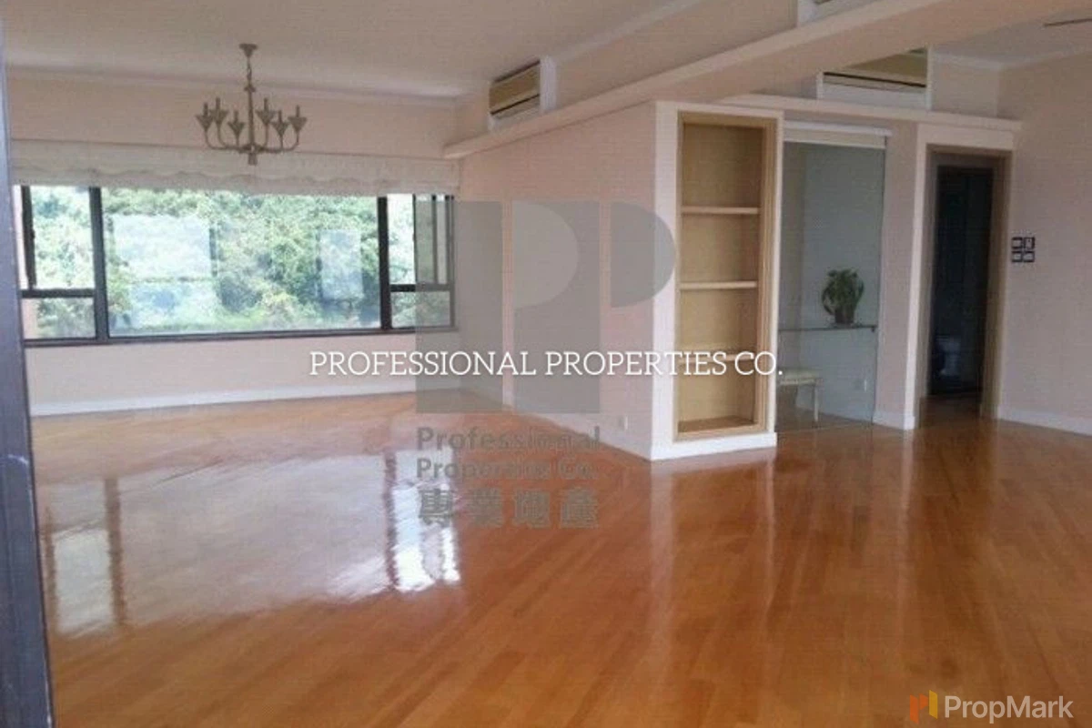 Ruby Court - Photo 3