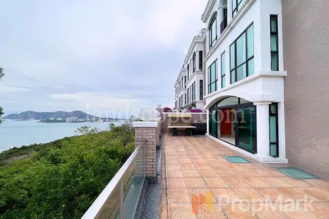 Villa Rosa - Photo 3