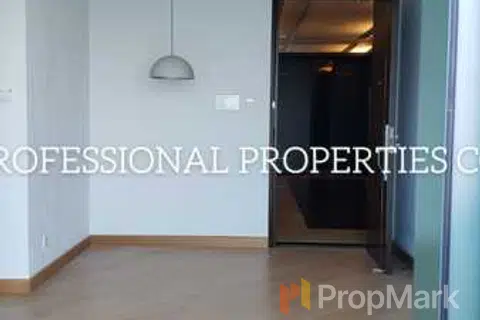 Belcher's Hill - Photo 4