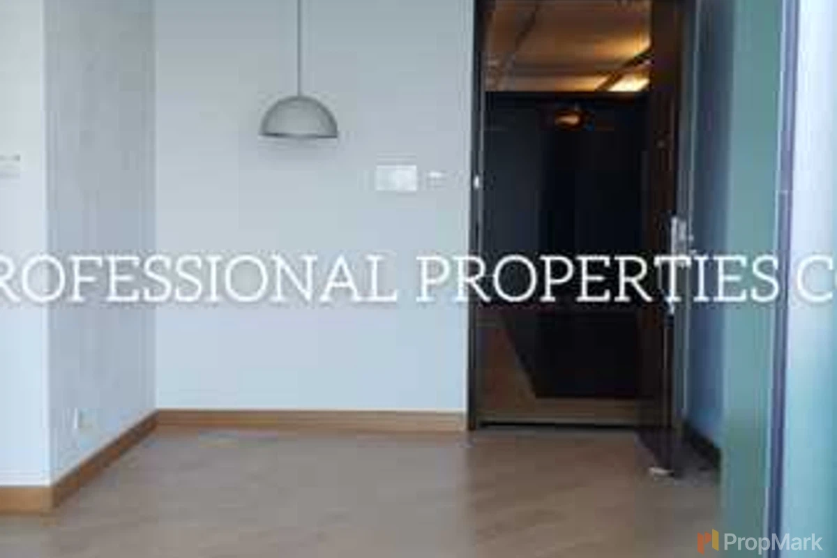 Belcher's Hill - Photo 4