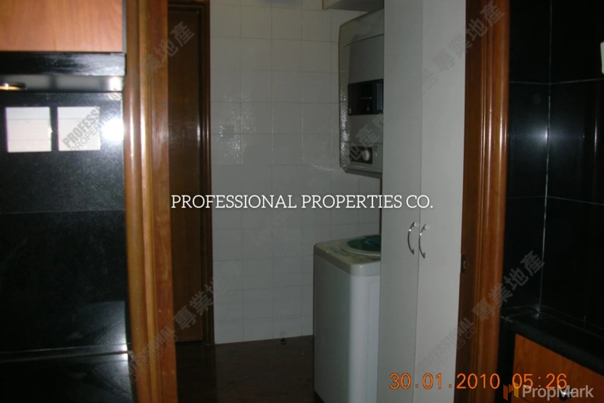 Cavendish Heights - Photo 15