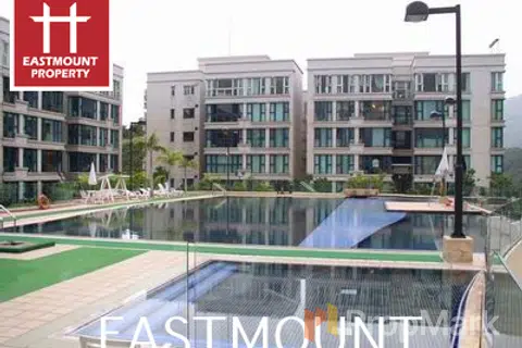 Hillview Court, Ka Shue Road - Photo