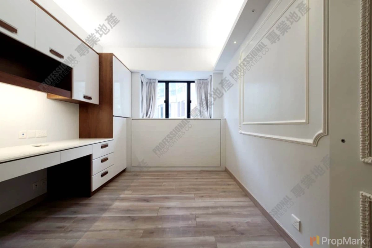 Clovelly Court - Photo 7