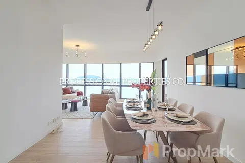 Pacific View - Photo 5