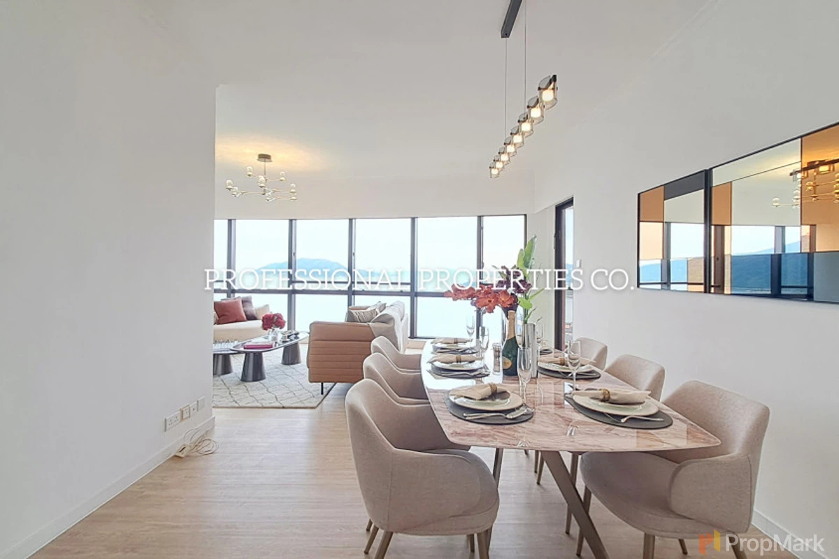 Pacific View - Photo 5