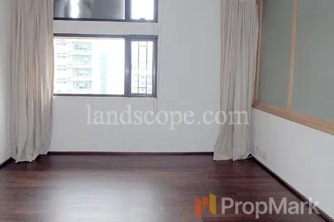 富林苑 - 相片 5