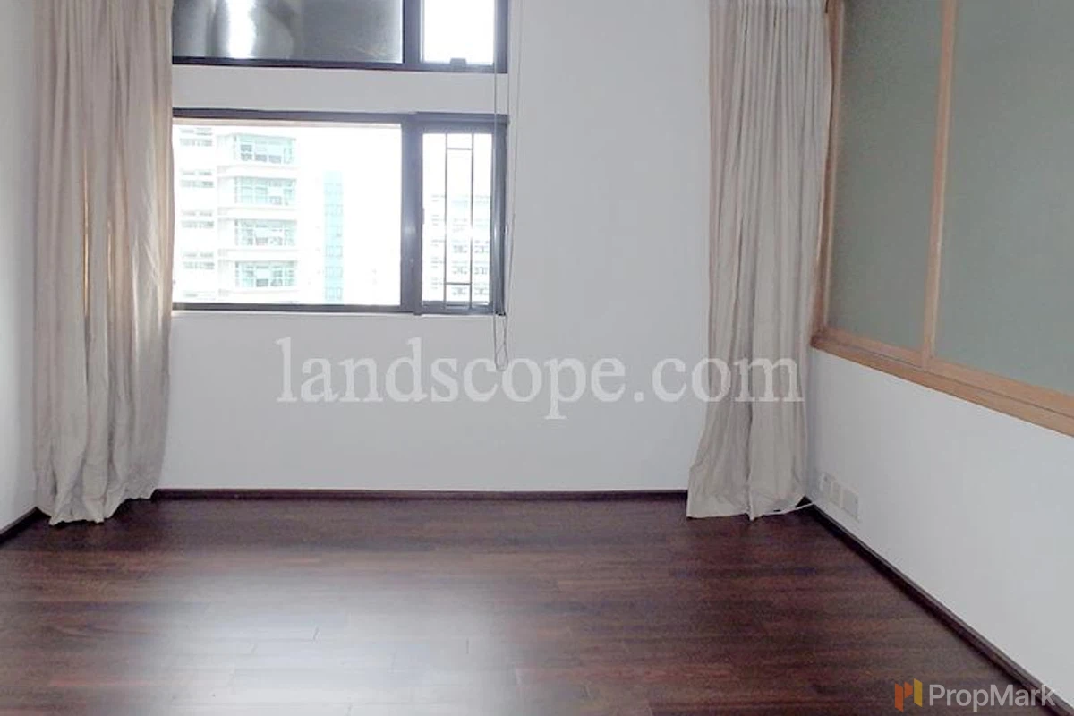 富林苑 - 相片 5