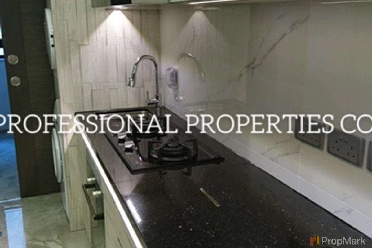 18-20 Happy View Terrace - Photo 18