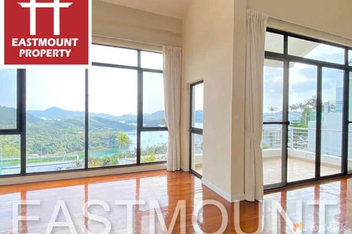 Floral Villas, Tso Wo Road - Photo 8