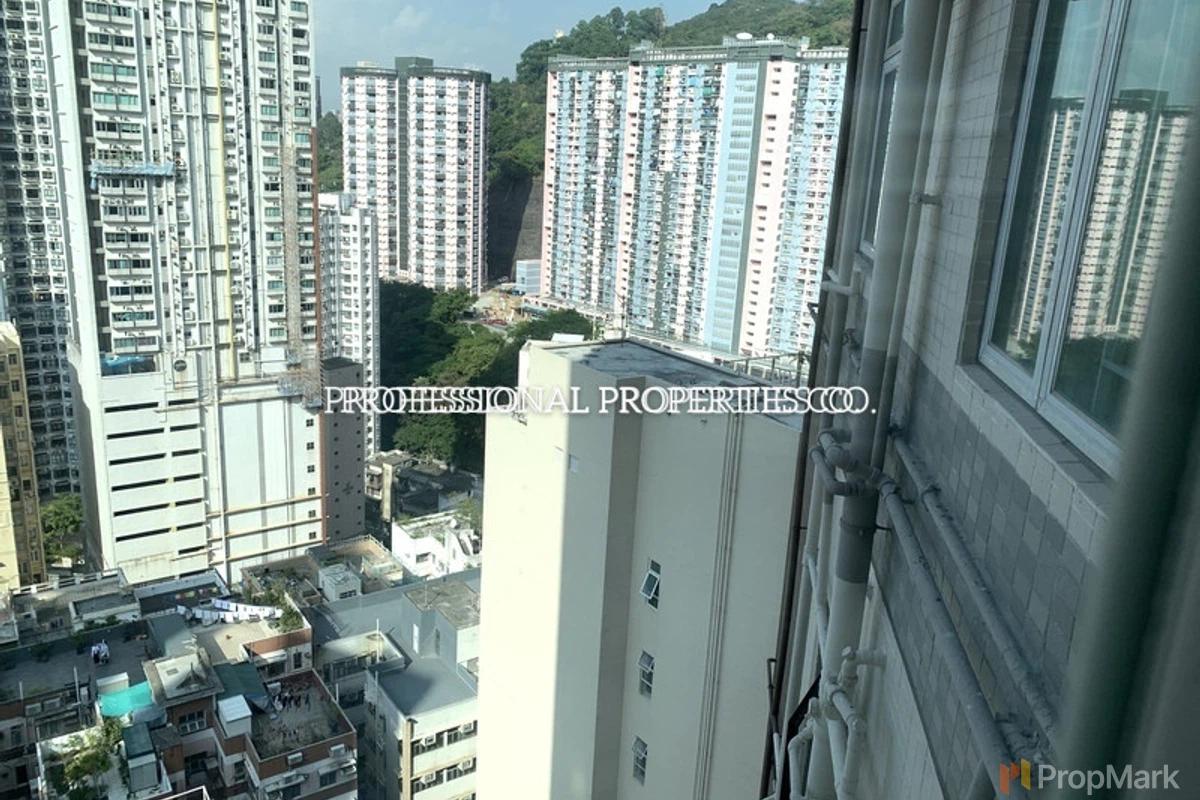 金輝園 - 相片 8