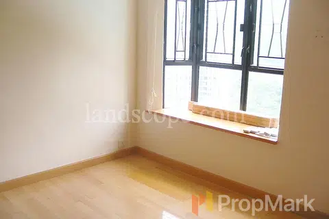 慧景園 - 相片 4