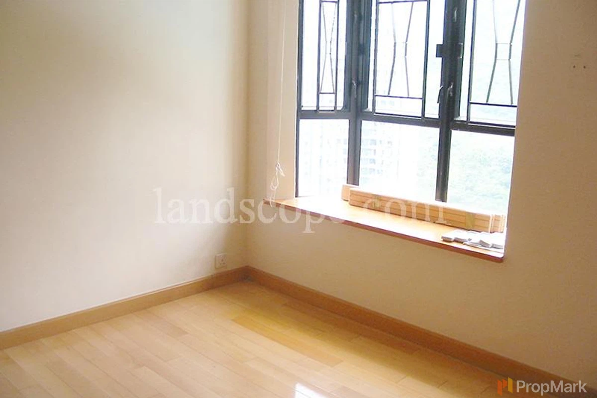 慧景園 - 相片 4