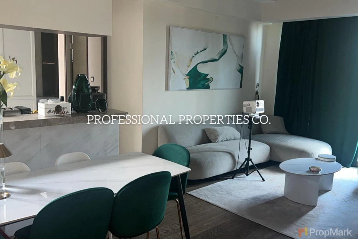 旭逸居 - 相片 1