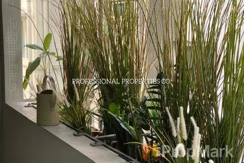 美輪樓 - 相片