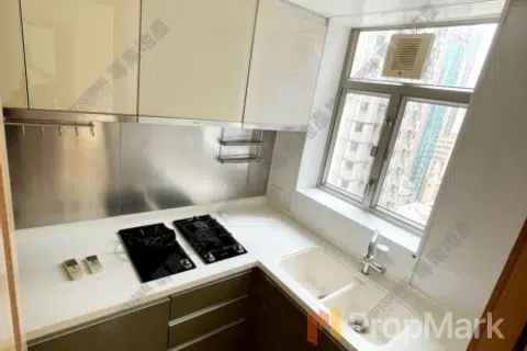 Island Crest - Photo 2