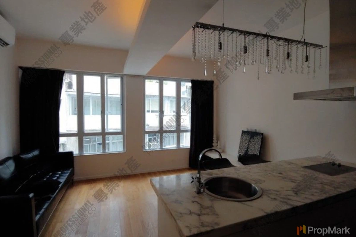 7-13 Elgin Street - Photo 4