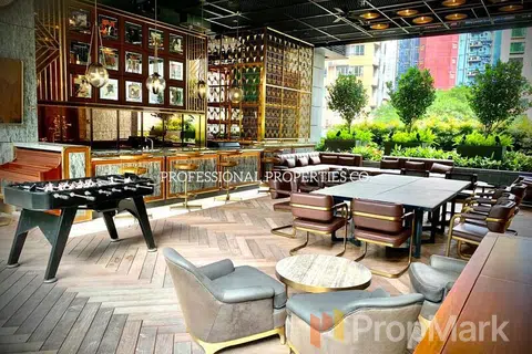 My Central - Photo 5