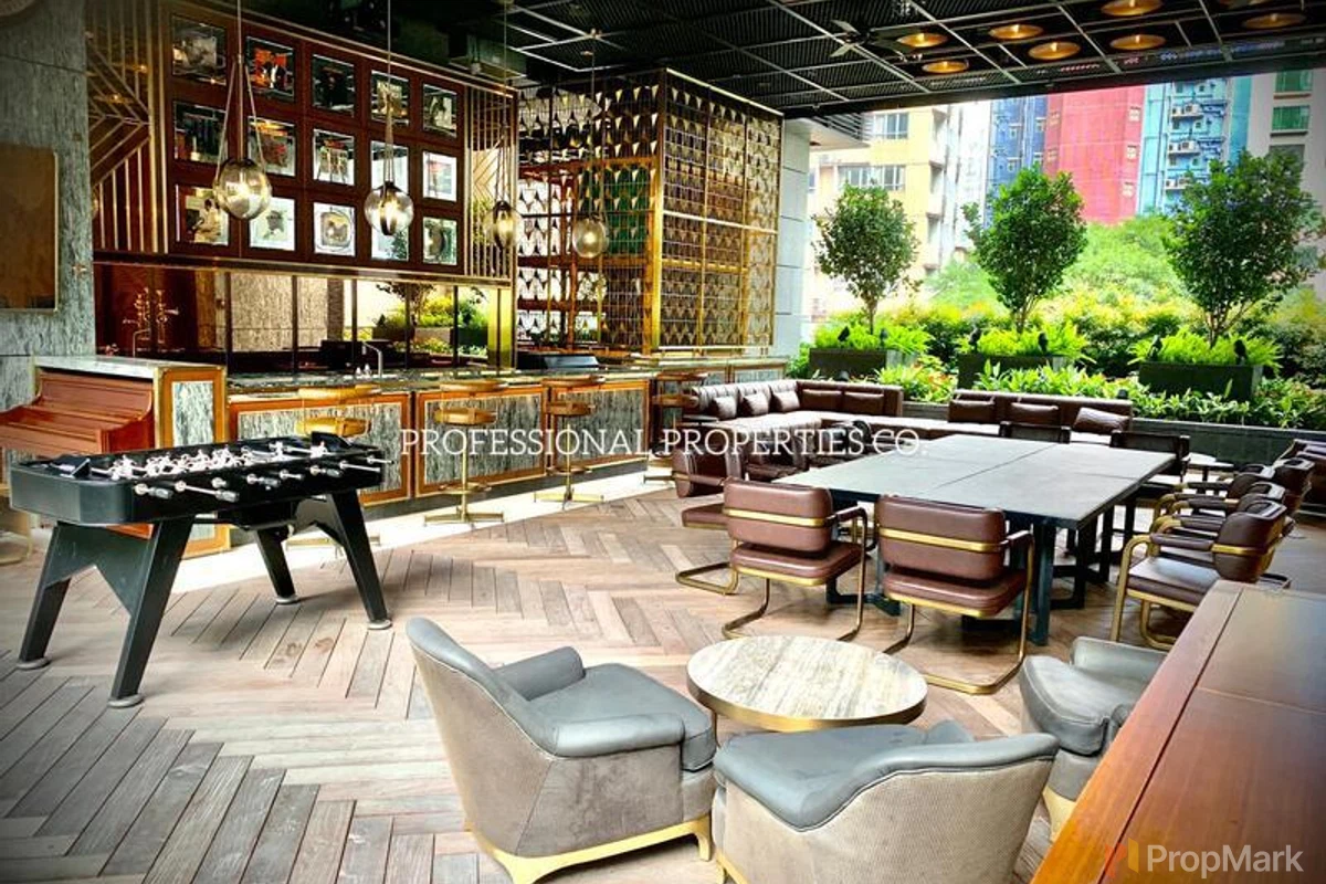 My Central - Photo 16