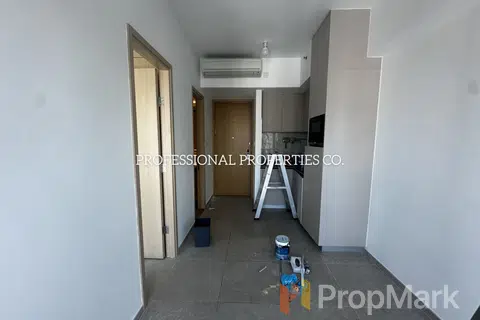 The Bonham - Photo 3